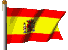 Version Espaola